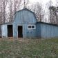 26612 Tatum Rd, Unionville, VA 22567 ID:11505382