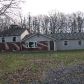 26612 Tatum Rd, Unionville, VA 22567 ID:11505383