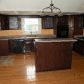 26612 Tatum Rd, Unionville, VA 22567 ID:11505385