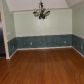 26612 Tatum Rd, Unionville, VA 22567 ID:11505386