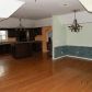 26612 Tatum Rd, Unionville, VA 22567 ID:11505387