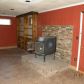 26612 Tatum Rd, Unionville, VA 22567 ID:11505388