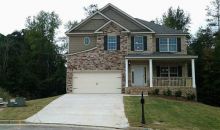 3739 Wood Hollow Way Snellville, GA 30039