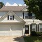 2584 Alvecot Circle Se, Atlanta, GA 30339 ID:11681911