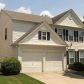 2584 Alvecot Circle Se, Atlanta, GA 30339 ID:11681912