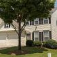 2584 Alvecot Circle Se, Atlanta, GA 30339 ID:11681913