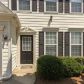 2584 Alvecot Circle Se, Atlanta, GA 30339 ID:11681914