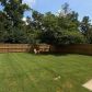 2584 Alvecot Circle Se, Atlanta, GA 30339 ID:11681915