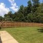 2584 Alvecot Circle Se, Atlanta, GA 30339 ID:11681916