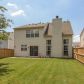 2584 Alvecot Circle Se, Atlanta, GA 30339 ID:11681917