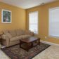 2584 Alvecot Circle Se, Atlanta, GA 30339 ID:11681919