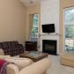 2584 Alvecot Circle Se, Atlanta, GA 30339 ID:11681920