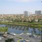 20505 E COUNTRY CLUB DR # 738, Miami, FL 33180 ID:11682060