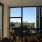 20505 E COUNTRY CLUB DR # 738, Miami, FL 33180 ID:11682062