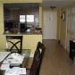 20505 E COUNTRY CLUB DR # 738, Miami, FL 33180 ID:11682064