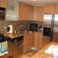 20505 E COUNTRY CLUB DR # 738, Miami, FL 33180 ID:11682065