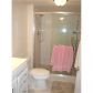 20505 E COUNTRY CLUB DR # 738, Miami, FL 33180 ID:11682067