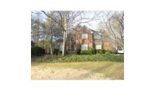 1774 Benningfield Drive Sw Marietta, GA 30064