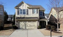 3356 Archgate Court Alpharetta, GA 30004