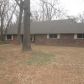 4216 E 102nd St, Tulsa, OK 74137 ID:11682435