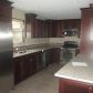 4216 E 102nd St, Tulsa, OK 74137 ID:11682436