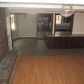 4216 E 102nd St, Tulsa, OK 74137 ID:11682437