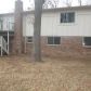 4216 E 102nd St, Tulsa, OK 74137 ID:11682438