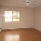 4216 E 102nd St, Tulsa, OK 74137 ID:11682440