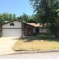 30063 E 143rd St S, Coweta, OK 74429 ID:11682441