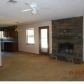 30063 E 143rd St S, Coweta, OK 74429 ID:11682446