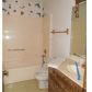 30063 E 143rd St S, Coweta, OK 74429 ID:11682447