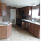 366411 E 5730 Rd, Terlton, OK 74081 ID:11682489