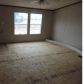 366411 E 5730 Rd, Terlton, OK 74081 ID:11682490