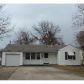 7337 E King St, Tulsa, OK 74115 ID:11682493