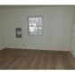 7337 E King St, Tulsa, OK 74115 ID:11682494