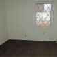 7337 E King St, Tulsa, OK 74115 ID:11682495