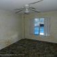 811 W Oakland Park Blvd # F1, Fort Lauderdale, FL 33311 ID:11625375