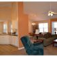 758 Chatham Park Cove, Lawrenceville, GA 30046 ID:11655916