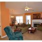 758 Chatham Park Cove, Lawrenceville, GA 30046 ID:11655917