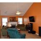 758 Chatham Park Cove, Lawrenceville, GA 30046 ID:11655918