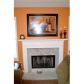 758 Chatham Park Cove, Lawrenceville, GA 30046 ID:11655919