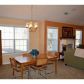 758 Chatham Park Cove, Lawrenceville, GA 30046 ID:11655920