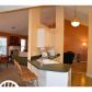 758 Chatham Park Cove, Lawrenceville, GA 30046 ID:11655921