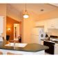 758 Chatham Park Cove, Lawrenceville, GA 30046 ID:11655922