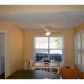 758 Chatham Park Cove, Lawrenceville, GA 30046 ID:11655923