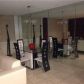 2801 NE 183RD STREET # 1604, North Miami Beach, FL 33160 ID:11682029