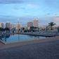 18031 BISCAYNE BLVD # 702-3, North Miami Beach, FL 33160 ID:11682052