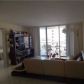 18031 BISCAYNE BLVD # 702-3, North Miami Beach, FL 33160 ID:11682055