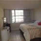 18031 BISCAYNE BLVD # 702-3, North Miami Beach, FL 33160 ID:11682056