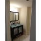 18031 BISCAYNE BLVD # 702-3, North Miami Beach, FL 33160 ID:11682057